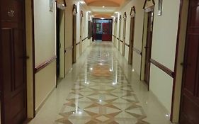 Hotel Mayfair